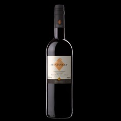 comprar vino bodegas jerez Manzanilla Classic Fernando Rey Castilla