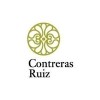 Contreras Ruiz