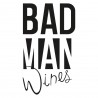 BadMan Wines