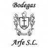 Bodegas Arfe