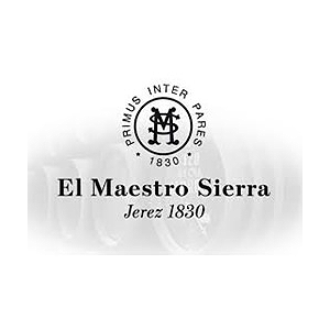 Maestro Sierra