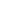 Hidalgo La Gitana